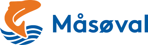 Logo av Skretting