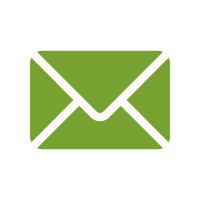 Ikon av e-post